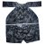 Biker Chest Guard Super Soft (Pocket) for Winter