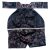 Biker Chest Guard Super Soft (Pocket) for Winter - Image 5
