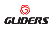 Gliders