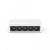 Tenda 5 Port 10/100 Megabit Lan Switch S105 - Image 3