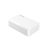Tenda 5 Port 10/100 Megabit Lan Switch S105 - Image 2