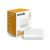 Tenda 5 Port 10/100 Megabit Lan Switch S105