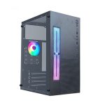 casing ovo 3708s