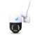 4G Sim & LAN Supported 2MP Outdoor V380 PTZ CC Camera
