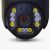 4G Sim & LAN Supported 2MP Outdoor V380 PTZ CC Camera - Image 3