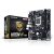 Gigabyte H110M-H (HDMI) Motherboard