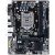 Gigabyte H110M-H (HDMI) Motherboard - Image 2