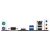 Gigabyte H110M-H (HDMI) Motherboard - Image 3