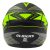 Gliders FUSION Green/Black - Image 3