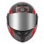 Gliders FUSION Red/Black - Image 2
