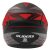 Gliders FUSION Red/Black - Image 3