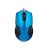 Newmen G7 1600dpi Blue 5 Buttons USB Gaming Mouse