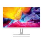 pcpower PCGM22WSY