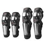 probiker kneelbo guard 01