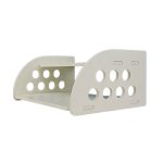 router stand pvc 1