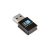 Wifi+Bluetooth 2in1 Adapter (300Mbps+4.0)