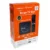 Binge TV Box Google TV/Android TV 2nd Gen 8K Ultra-HD Voice Remote
