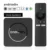 Binge TV Box Google TV/Android TV 2nd Gen 8K Ultra-HD Voice Remote - Image 2