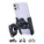 Mobile Holder for Bike - Image 2