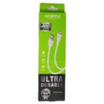 data cable oraimo OCD 114C 011