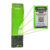 Oraimo RobustLine Apple/Lightning Plug OCD-114L - Image 2