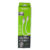 Oraimo RobustLine Apple/Lightning Plug OCD-114L