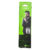 Oraimo RobustLine OCD-114M Micro-USB Plug - Image 2