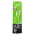 Oraimo RobustLine OCD-114M Micro-USB Plug