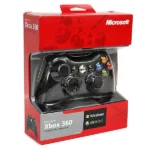game pad xbox 360 01