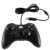 Game Pad/Joystick Xbox 360 Controller USB Wired for Microsoft Xbox 360 & PC - Image 3