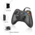 Game Pad/Joystick Xbox 360 Controller USB Wired for Microsoft Xbox 360 & PC - Image 2