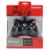 Game Pad/Joystick Xbox 360 Controller USB Wired for Microsoft Xbox 360 & PC - Image 4