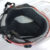 Stealth Women-Men Cap Helmet - Image 2