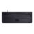 Delux K6900 Wired Bangla Office Keyboard USB - Image 2