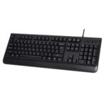 keyboard delux k6900