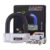 Lock for Bike Hydrolic/Disc Double Key Metal C92