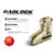 Lock for Bike Hydrolic/Disc Padlock Metal DS-68 - Image 2