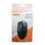 A4Tech Wired Mouse OP-720 USB - Image 2