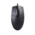 A4Tech Wired Mouse OP-720 USB