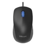 mouse delux m139 01