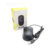 Delux Wired Optical Mouse USB M139 - Image 2