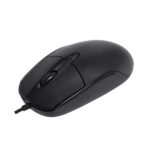mouse delux m362bu 01