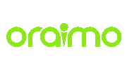 Oraimo