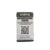 Oraimo Traveler 3 Lit 27000mAh 15W Power Bank - Image 6