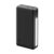 Oraimo Traveler 3 Lit 27000mAh 15W Power Bank