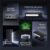Oraimo Traveler 3 Lit 27000mAh 15W Power Bank - Image 4