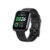 Oraimo Watch Lite Smart Watch OSW-18
