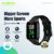 Oraimo Watch Lite Smart Watch OSW-18 - Image 2