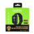 Oraimo Watch Lite Smart Watch OSW-18 - Image 3