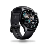 smart watch oraimo 42 01